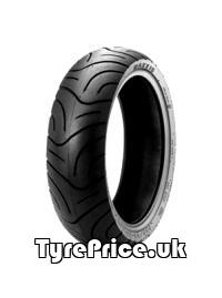 Maxxis M6029