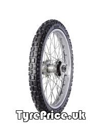 Maxxis M6033
