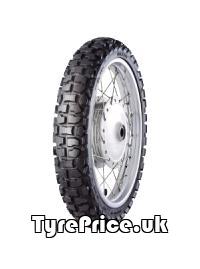 Maxxis M6034