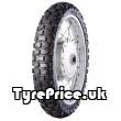 Maxxis M6034