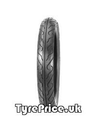 Maxxis M6102