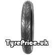 Maxxis M6102