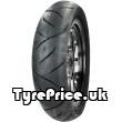 Maxxis M684