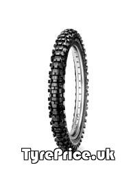 Maxxis M7304