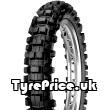 Maxxis M7305