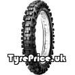 Maxxis M7312