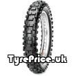 Maxxis M7314 Maxxcross K