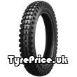 Maxxis M7320