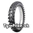 Maxxis M7328 Maxxcross MX SM