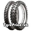 Maxxis M7332+ Maxxcross MX ST