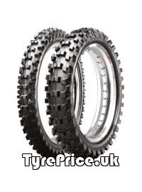 Maxxis M7332R Maxxcross MX ST