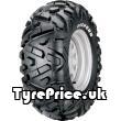 Maxxis M917 Bighorn