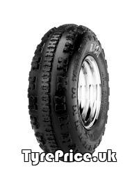 Maxxis M931 Razr