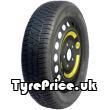 Maxxis M9400S