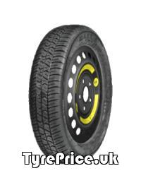 Maxxis M9500