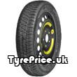 Maxxis M9500