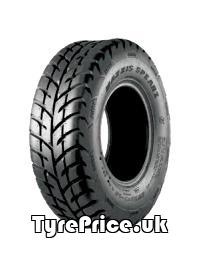 Maxxis M991 Spearz