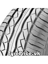 Maxxis MA-P1