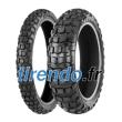 Maxxis MaxxVenture MA-MT