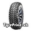 Maxxis ML3 Liberty