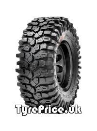 Maxxis ML7 Roxxzilla
