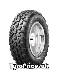 Maxxis MS-CR1 Razr Plus MX
