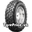 Maxxis MS-CR1 Razr Plus MX