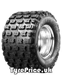 Maxxis MS-CR2 Razr Plus MX