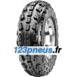 Maxxis MS-SR1 Razr Plus