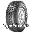 Maxxis MT-764 Bighorn