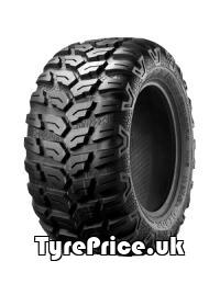 Maxxis MU08 Ceros