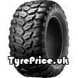 Maxxis MU08 Ceros