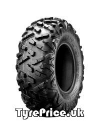 Maxxis MU10 Bighorn 2.0