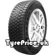 Maxxis Premitra Ice 5 SP5
