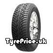 Maxxis Premitra Ice Nord NS5