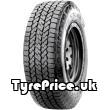 Maxxis Razr AT-781