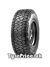 Maxxis Razr AT