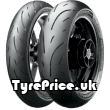 Maxxis Supermaxx Sport MA-SP