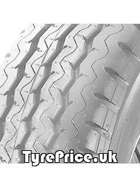 Maxxis UE 168N