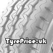 Maxxis UE 168N