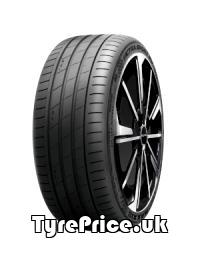 Maxxis Victra Sport EV