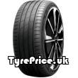 Maxxis Victra Sport EV