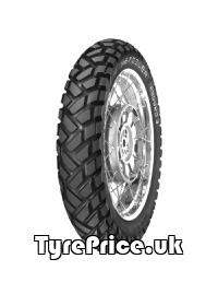 Metzeler Enduro 3 Sahara