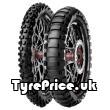 Metzeler Karoo Extreme