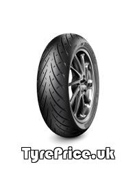 Metzeler Roadtec 01 SE