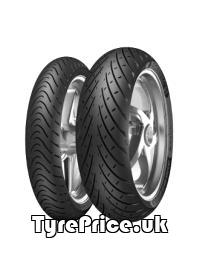 Metzeler Roadtec 01