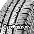 Michelin Agilis Camping