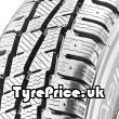 Michelin Agilis X-Ice North