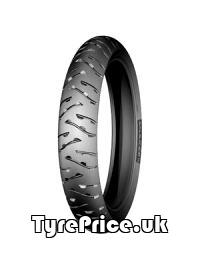 Michelin Anakee 3
