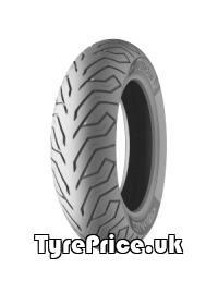 Michelin City Grip